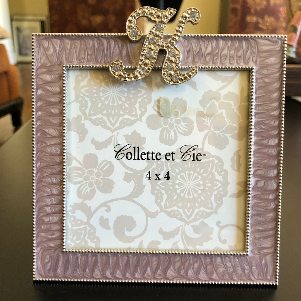 Picture Frame